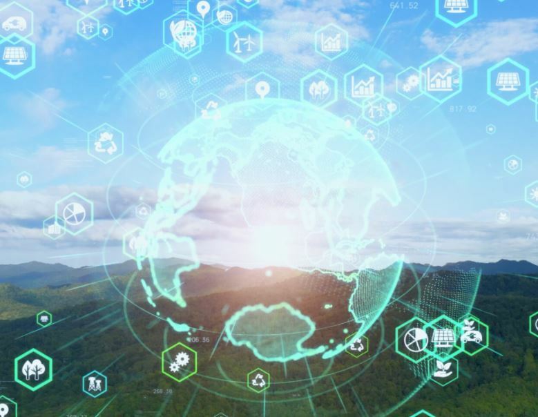 Photo courtesy of LDC