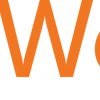 One Weigh logo Q42019 1 002