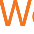 One Weigh logo Q42019 1 002