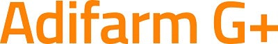 Adiveter Adifarm G 1