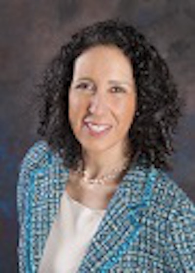 Nancy Zabe Collette 90px