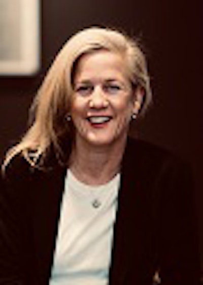 Patricia Jackson 90px