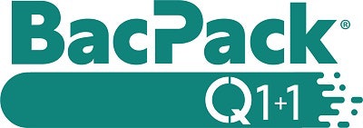 Qti Bac Pack Q1plus1 2