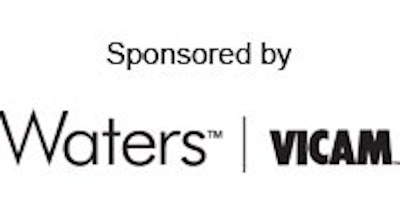 Vicam Waters 200px Sponsby