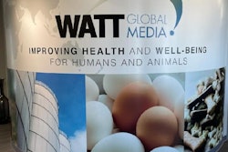 WATT