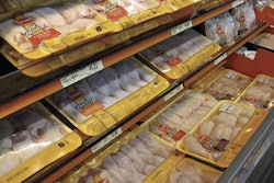 cmp3.10.3.2Lq4 0x9bfe75fb