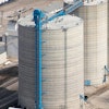 Hoffmann jumpform silos showcase no2 IMG 4754
