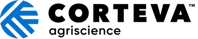 Corteva logo