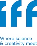 Iff tag eng pos clr 1cs 201210