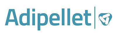 Adiveter Adipellet