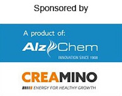 Alz Chem Logo 200px Sponsby