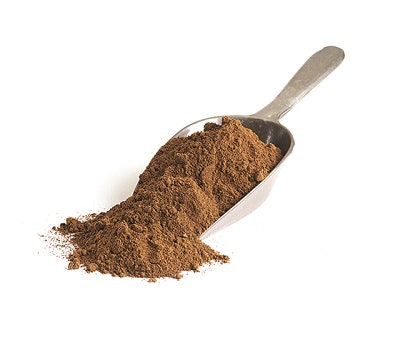 Enterra Enterra Protein