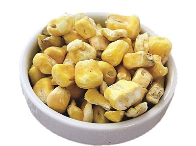 Limagrain Ingredients Presco Tasty Corn