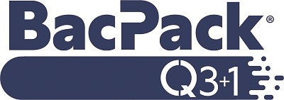 Qti Bac Pack Q3plus1