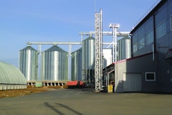 Russian-feed-mill