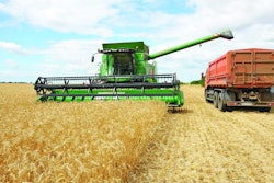 Russian-organic-crop-production