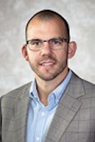 Samuel J Rochell 90px