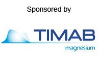 Timab 200px Sponsor By