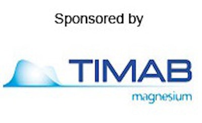 Timab 200px Sponsor By
