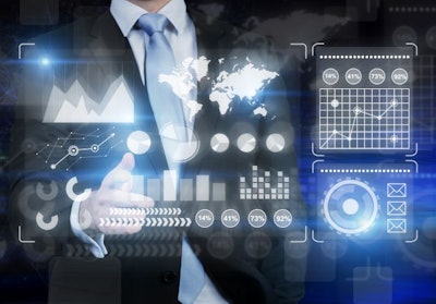 Governments are working to solve the global supply chain crisis. (ismagilov | iStock.com)