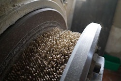 production-pellets- for animals-mill