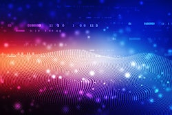 Data Technology Background. Abstract Background. Connecting Dots