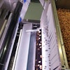 Key Technology Veryx Digital Sorter