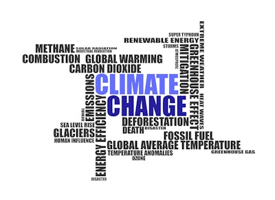Climate change 1908381 1280