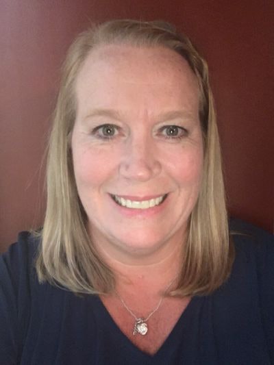 Christy Swoboda