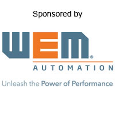 WEM webinar logo