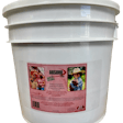 Brookside Agra Absorb Plus Bucket