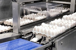 (Courtesy Willamette Egg Farms)