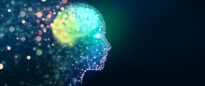 Peach_BigStockPhoto | BigStockPhoto.com
