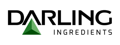 Darling Ingredients Inc.