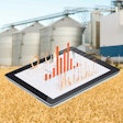I S Feed Mill EDITED