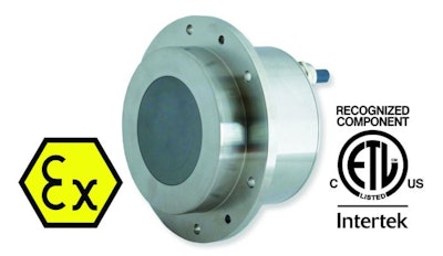 Courtesy Hydronix Ltd.