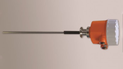 Courtesy Monitor Technologies LLC