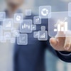 big-data-analytics-concept