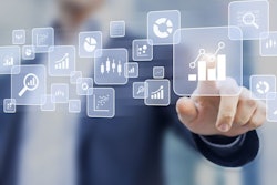 big-data-analytics-concept