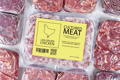 Lab-grown-chicken-packaging-concept