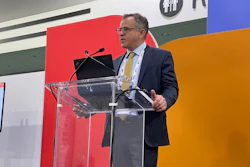 Peter Ensch, CEO, WEM Automation