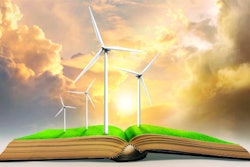 Sustainable Storytelling Concept Book