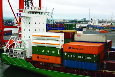 Cargo-ship-Dublin