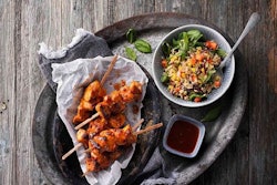 (Courtesy Scandi Standard)