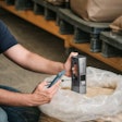 Si Ware Neo Spectra Scanner