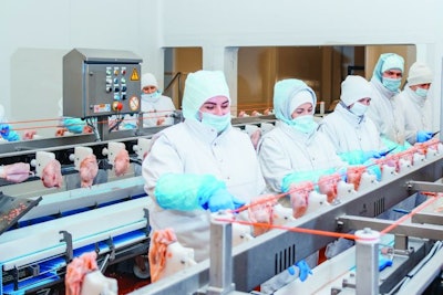 Workers-on-processing-line