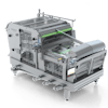 Sanovo Technology Breaker Pro
