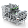 Sanovo Technology Breaker Pro