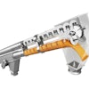 Brock Grain Drive Cutaway1