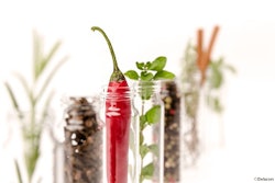 NATIVE_Delacon_Phytogenics_c_Delacon_article4